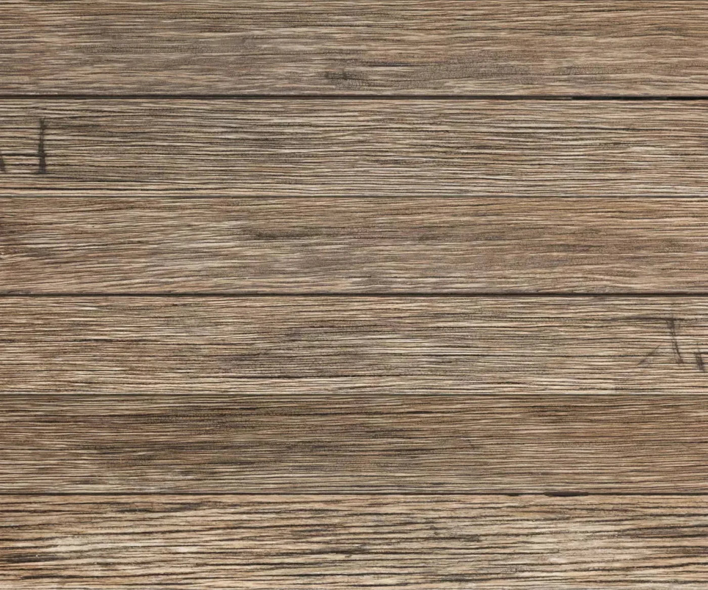 Teddy 5X42 Fleece ( 60 X 50 Inch ) Backdrop