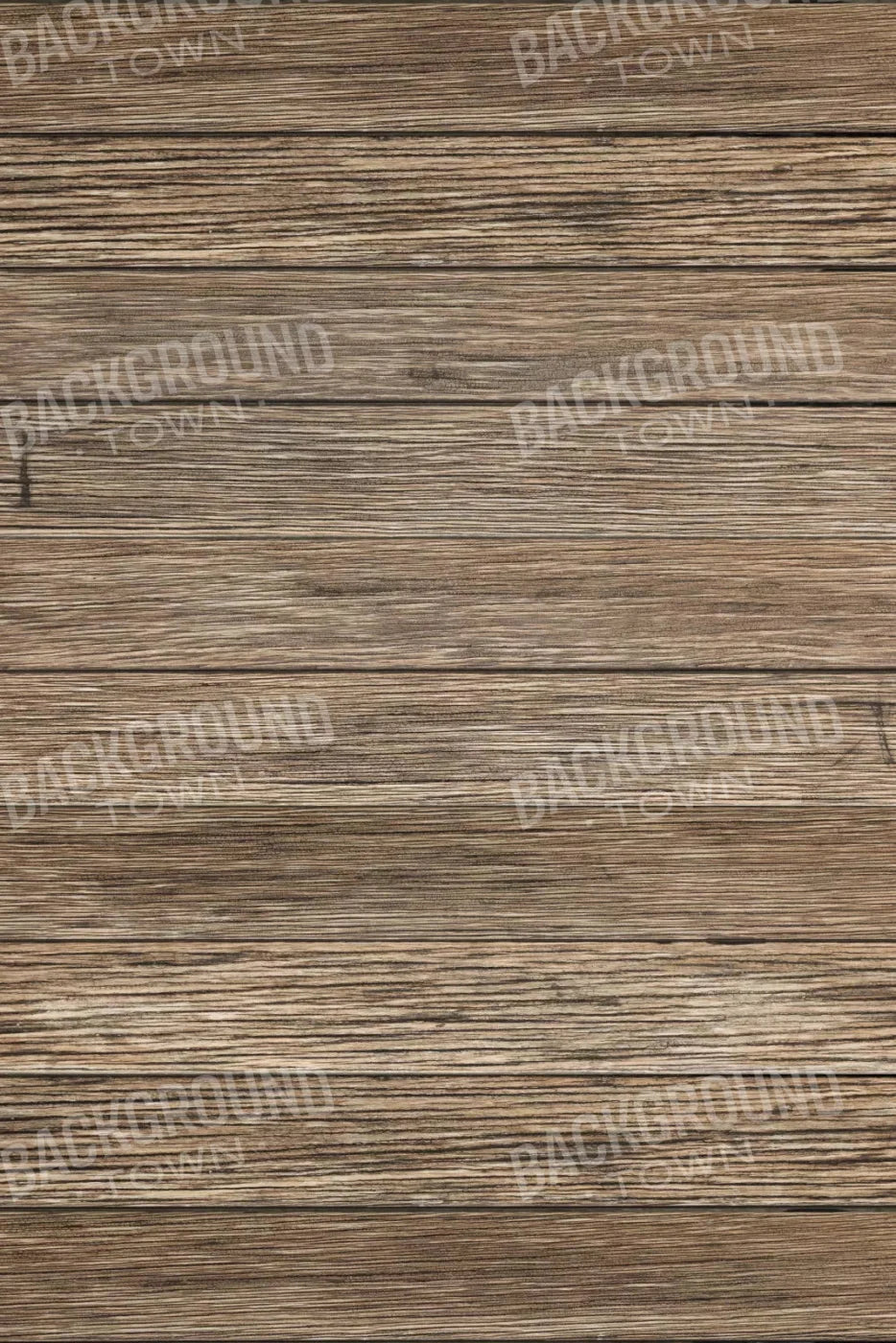 Teddy 5X8 Ultracloth ( 60 X 96 Inch ) Backdrop
