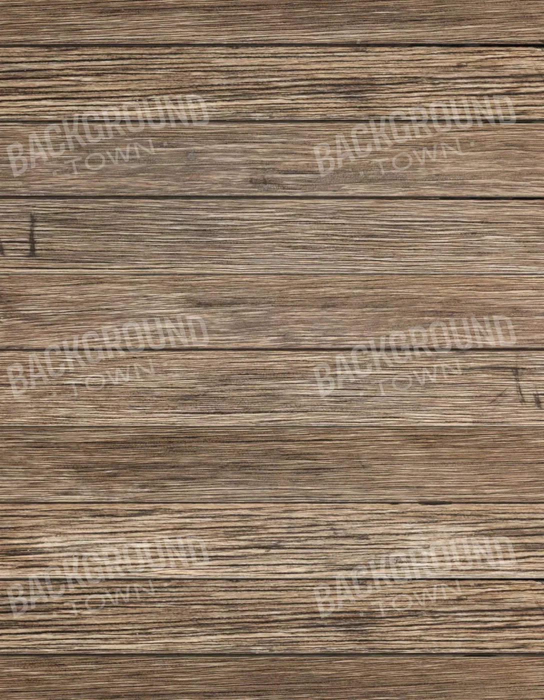 Teddy 6X8 Fleece ( 72 X 96 Inch ) Backdrop