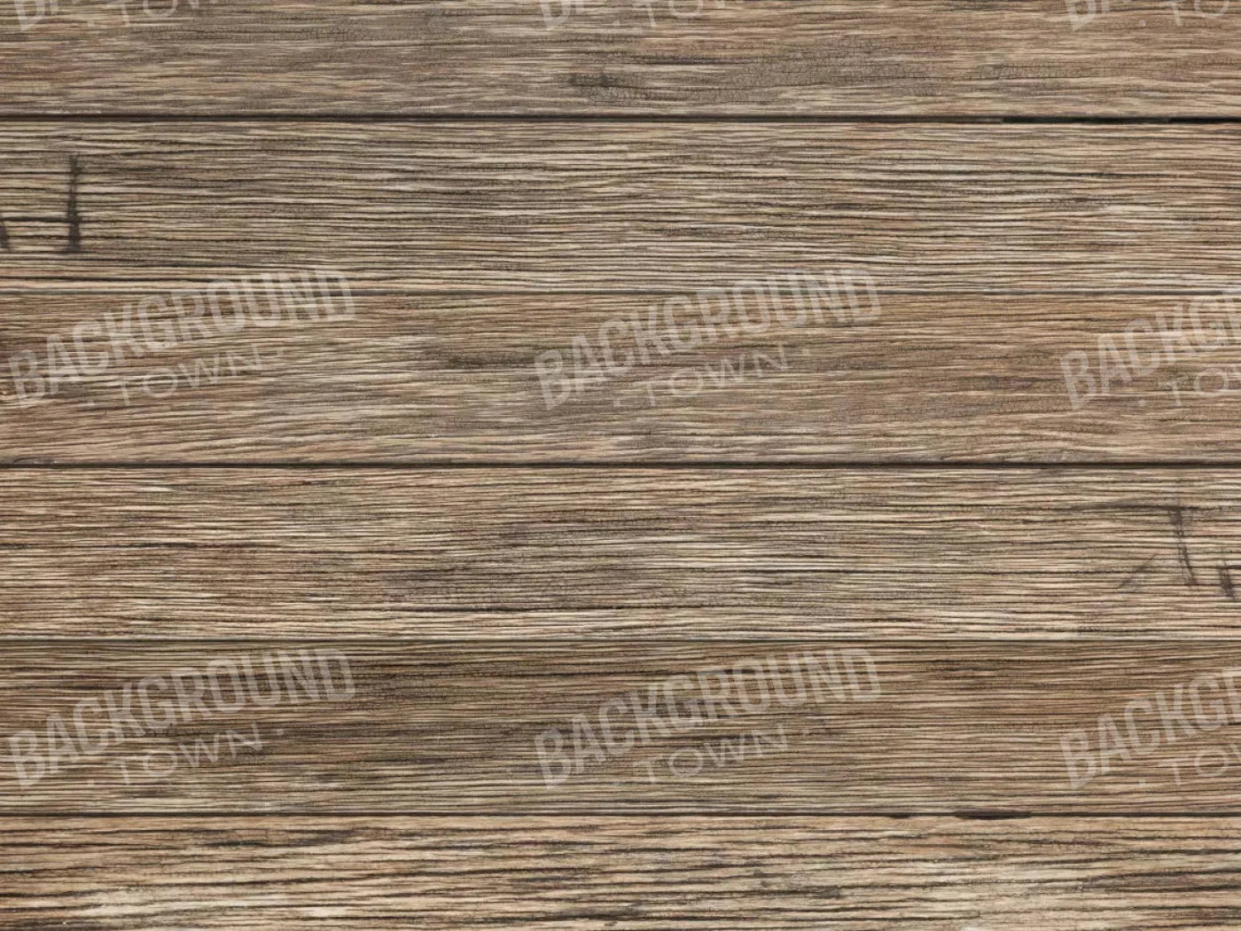 Teddy 7X5 Ultracloth ( 84 X 60 Inch ) Backdrop