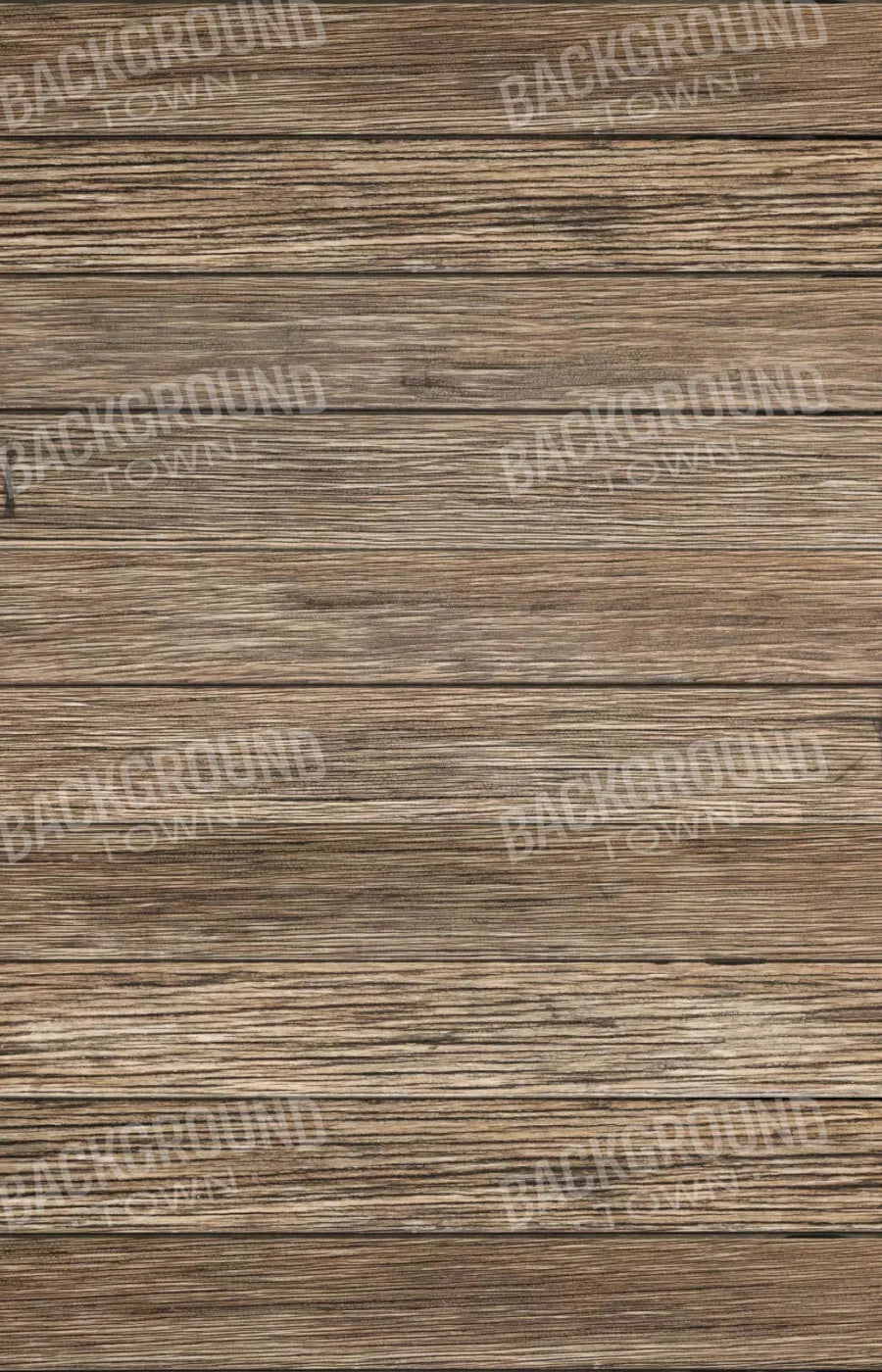 Teddy 8X12 Ultracloth ( 96 X 144 Inch ) Backdrop