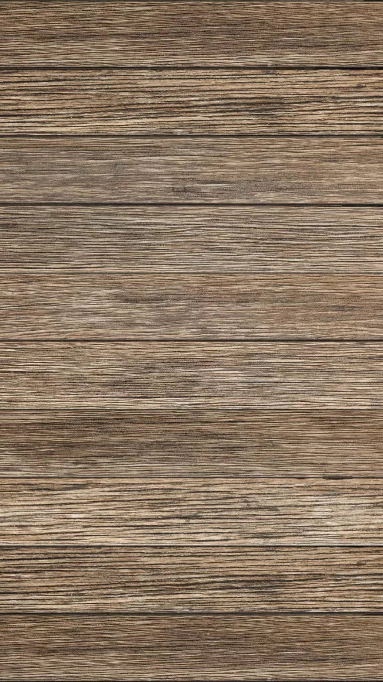 Teddy 8X14 Ultracloth ( 96 X 168 Inch ) Backdrop