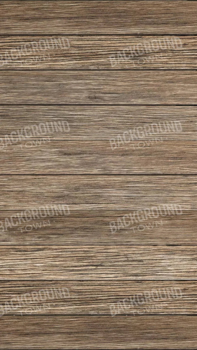 Teddy 8X14 Ultracloth ( 96 X 168 Inch ) Backdrop
