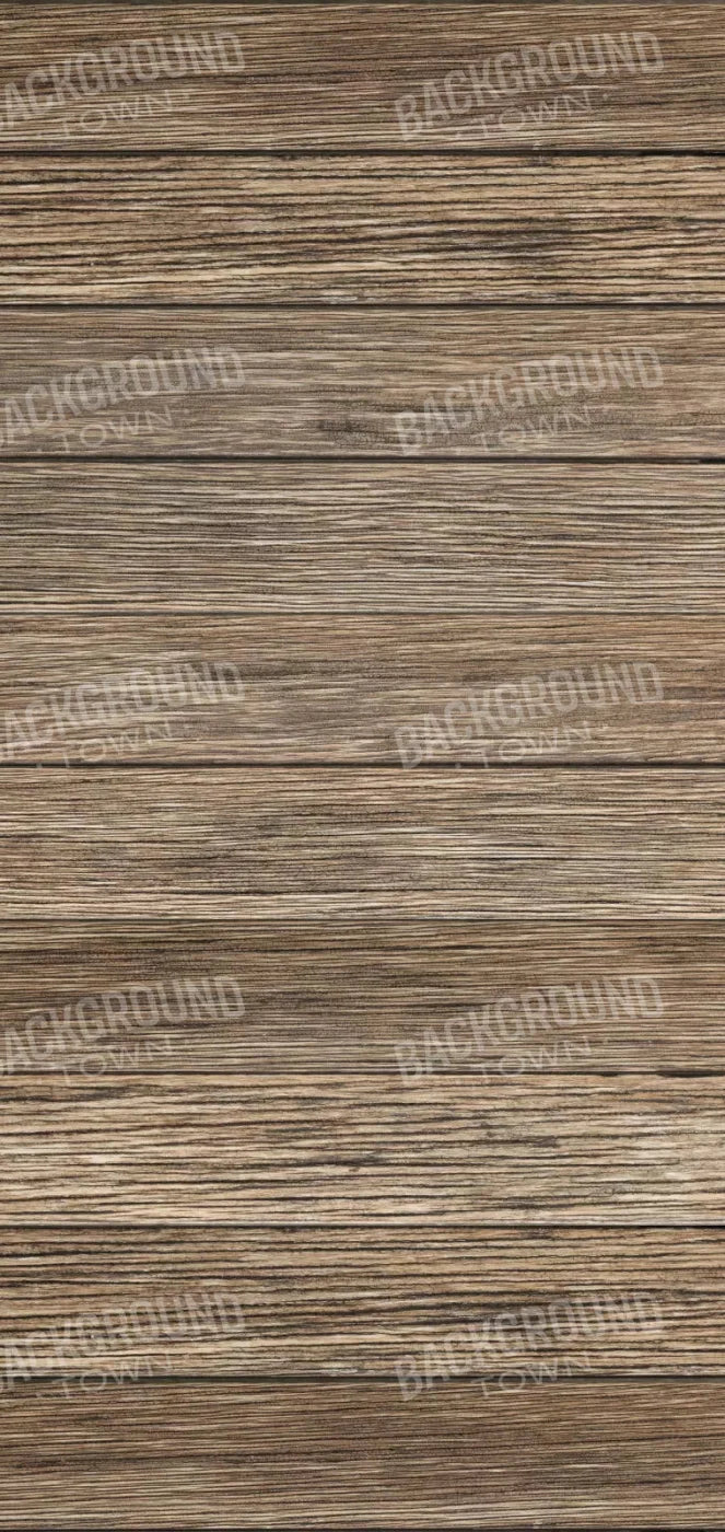 Teddy 8X16 Ultracloth ( 96 X 192 Inch ) Backdrop