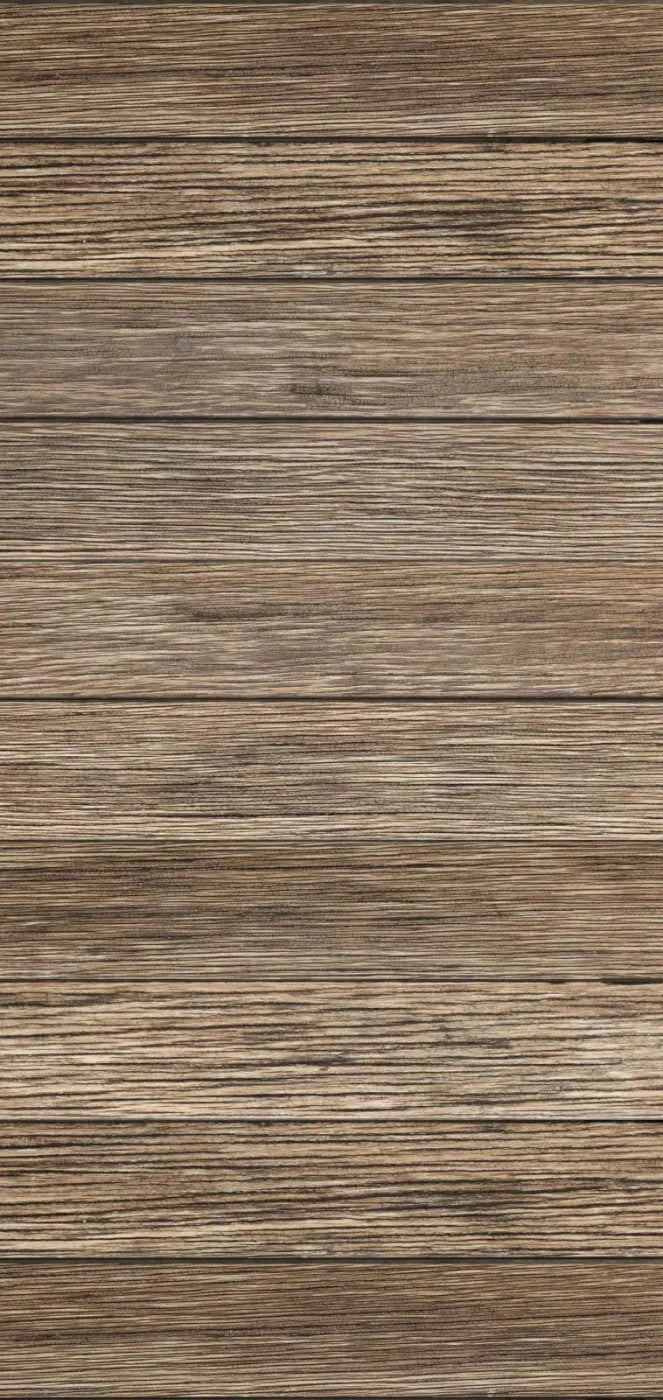Teddy 8X16 Ultracloth ( 96 X 192 Inch ) Backdrop
