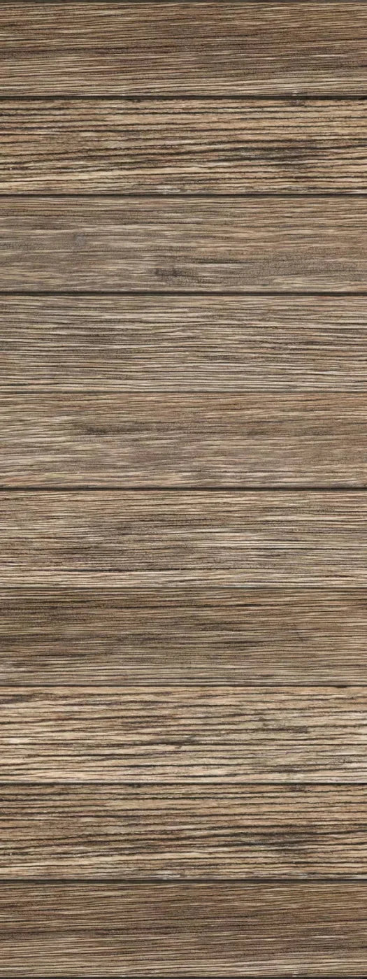 Teddy 8X20 Ultracloth ( 96 X 240 Inch ) Backdrop