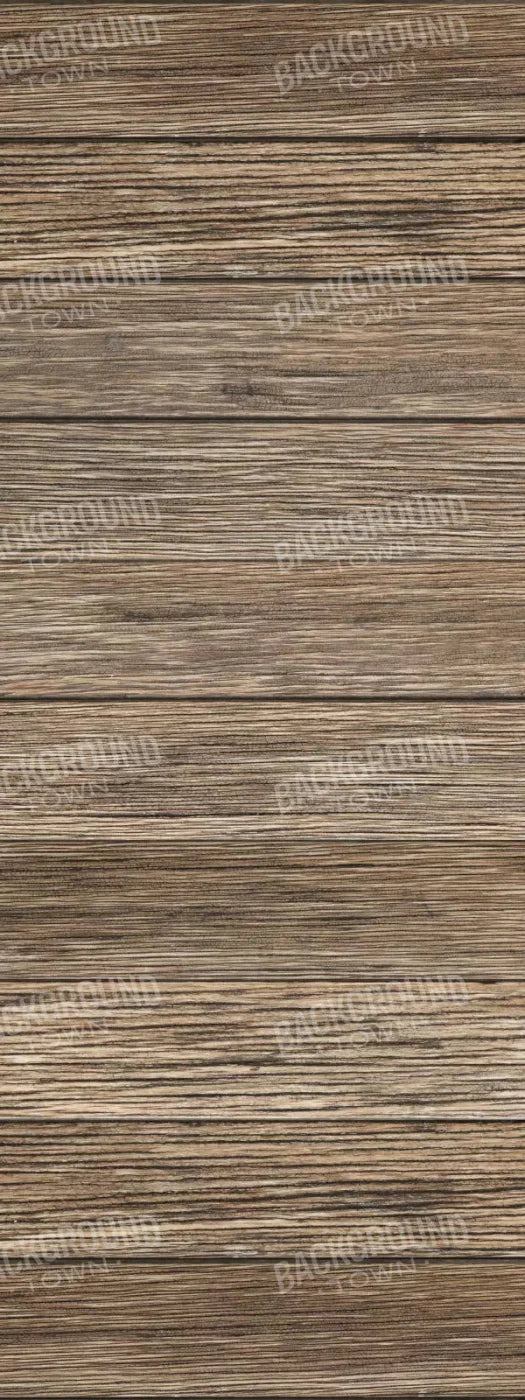 Teddy 8X20 Ultracloth ( 96 X 240 Inch ) Backdrop