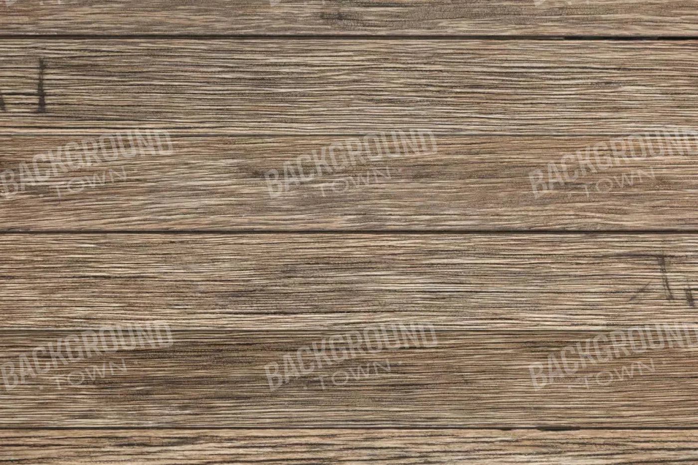 Teddy 8X5 Ultracloth ( 96 X 60 Inch ) Backdrop