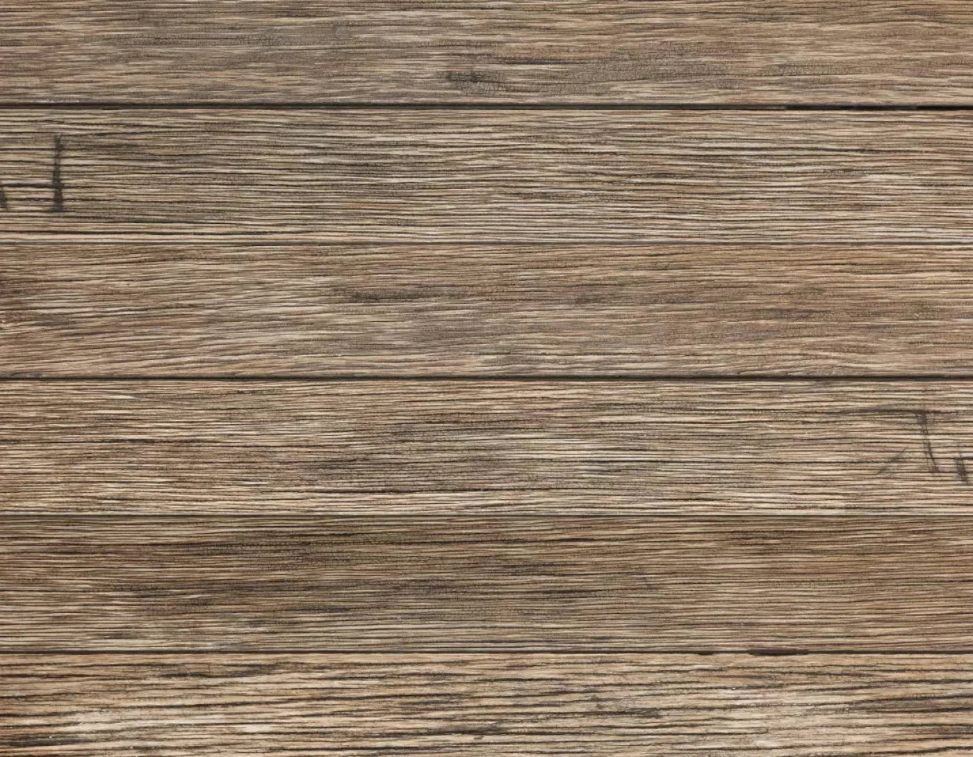 Teddy 8X6 Fleece ( 96 X 72 Inch ) Backdrop