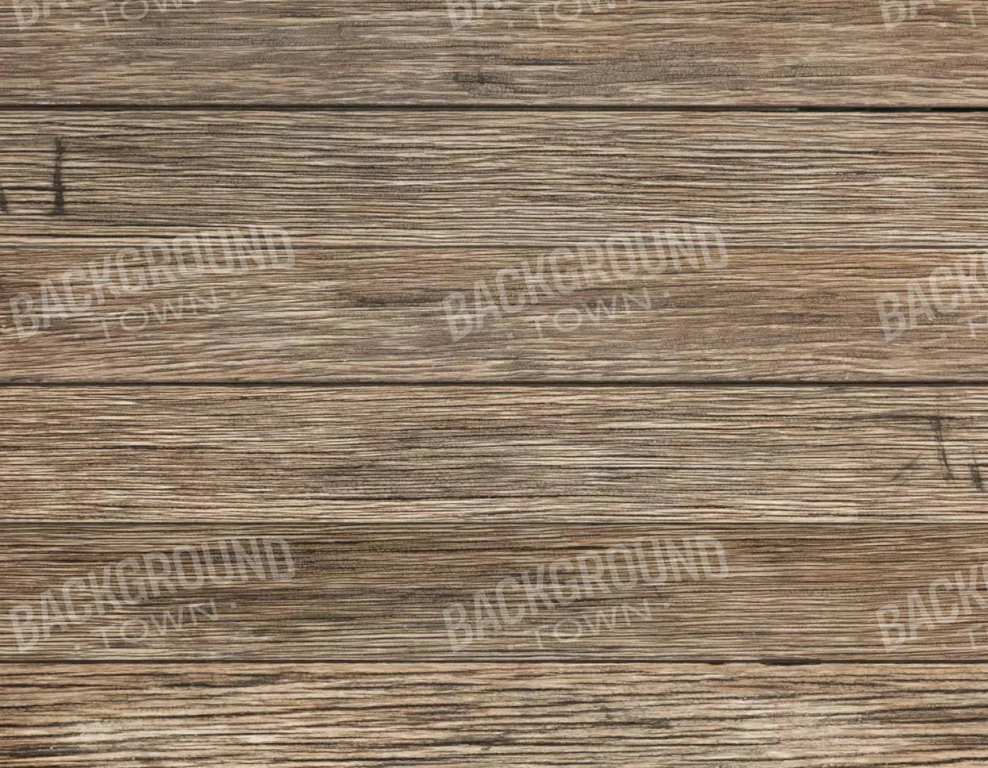 Teddy 8X6 Fleece ( 96 X 72 Inch ) Backdrop