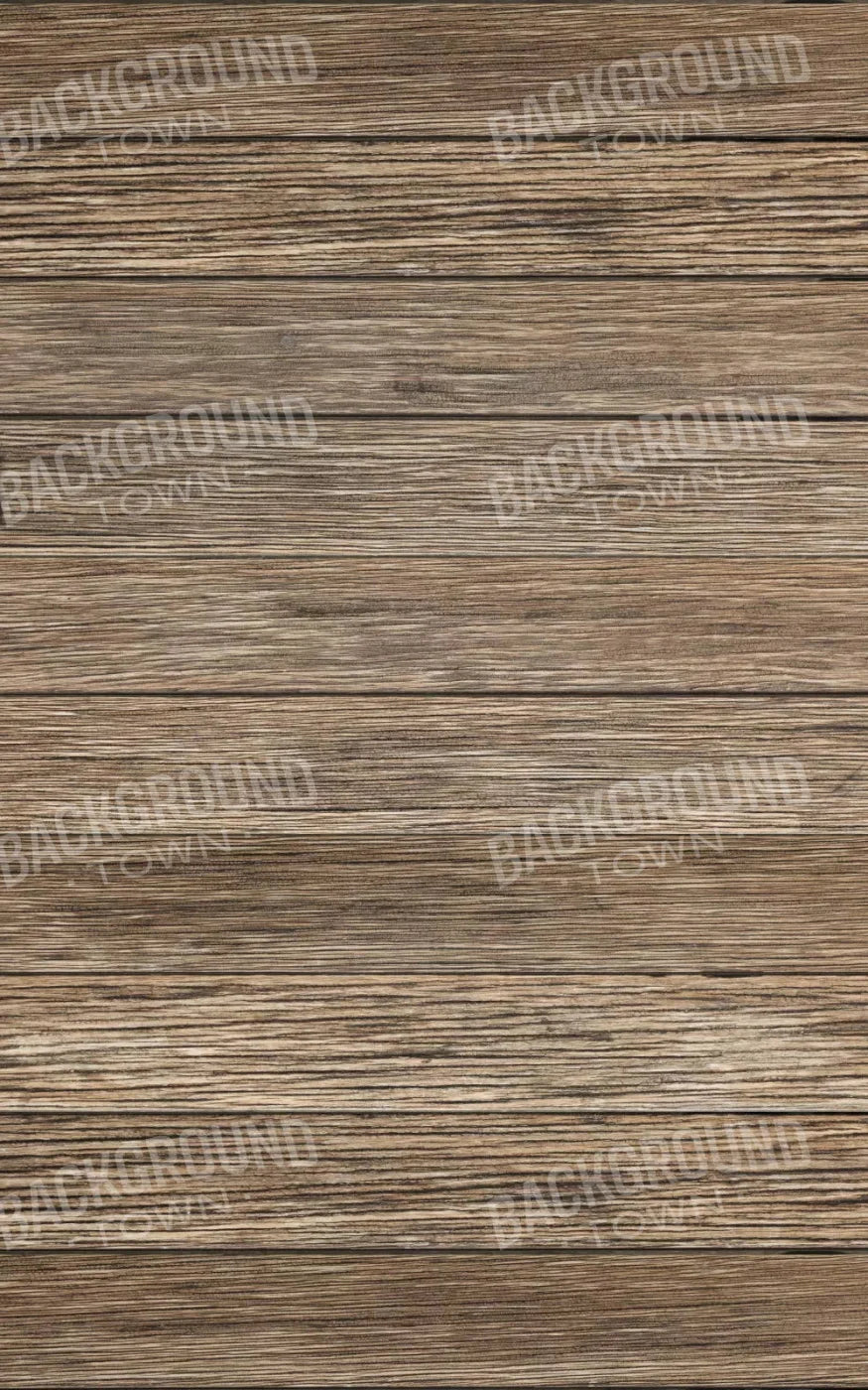 Teddy 9X14 Ultracloth ( 108 X 168 Inch ) Backdrop