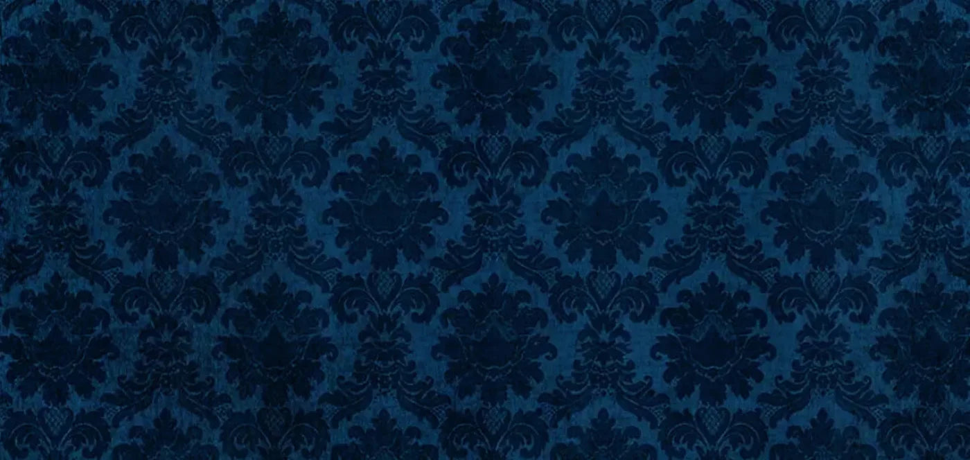 Temptress Blue 16X8 Ultracloth ( 192 X 96 Inch ) Backdrop