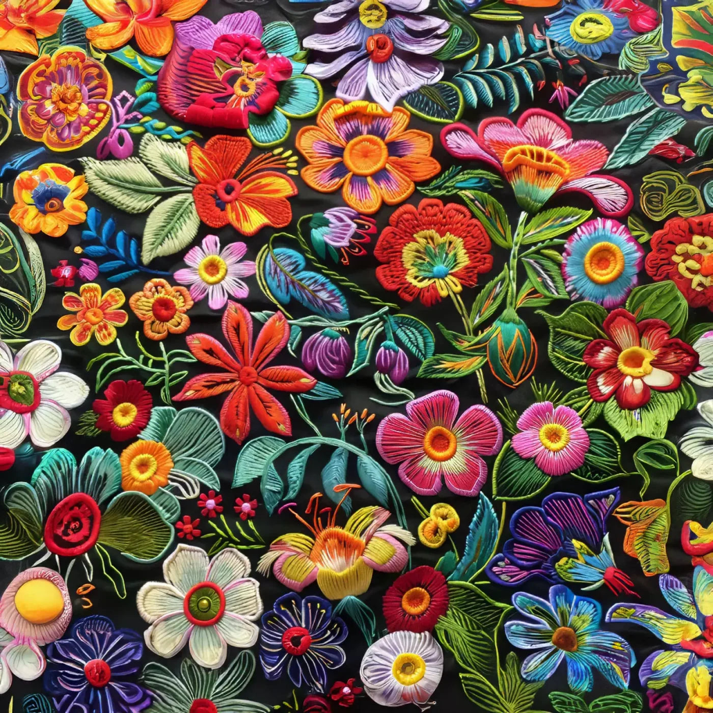 Tenangos 10’X10’ Ultracloth (120 X Inch) Backdrop
