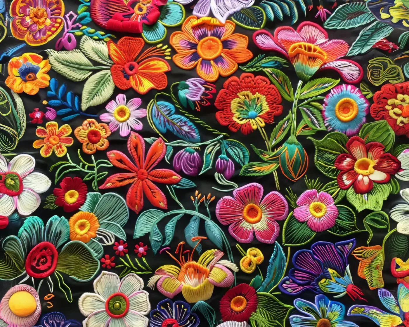 Tenangos 10’X8’ Fleece (120 X 96 Inch) Backdrop