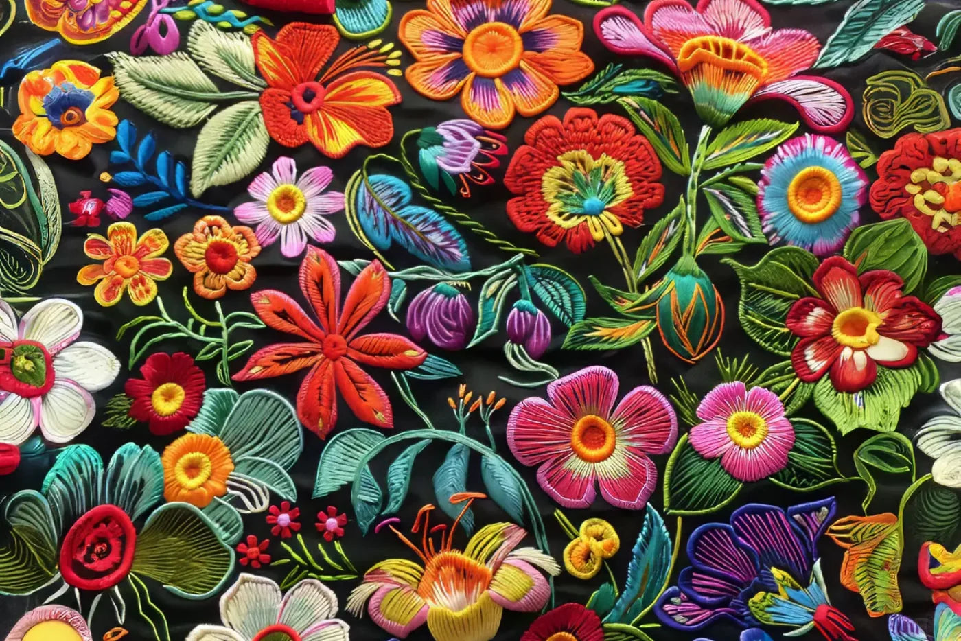 Tenangos 12’X8’ Ultracloth (144 X 96 Inch) Backdrop