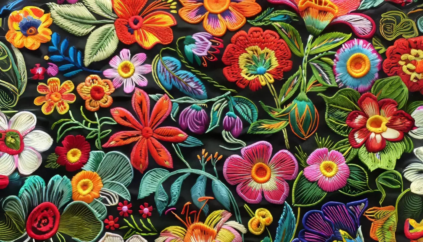 Tenangos 14’X8’ Ultracloth (168 X 96 Inch) Backdrop