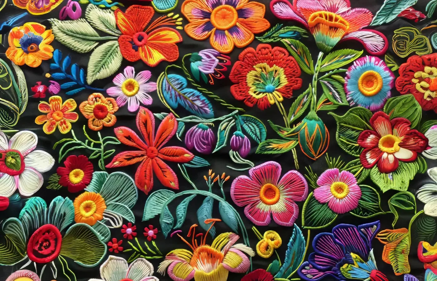 Tenangos 14’X9’ Ultracloth (168 X 108 Inch) Backdrop