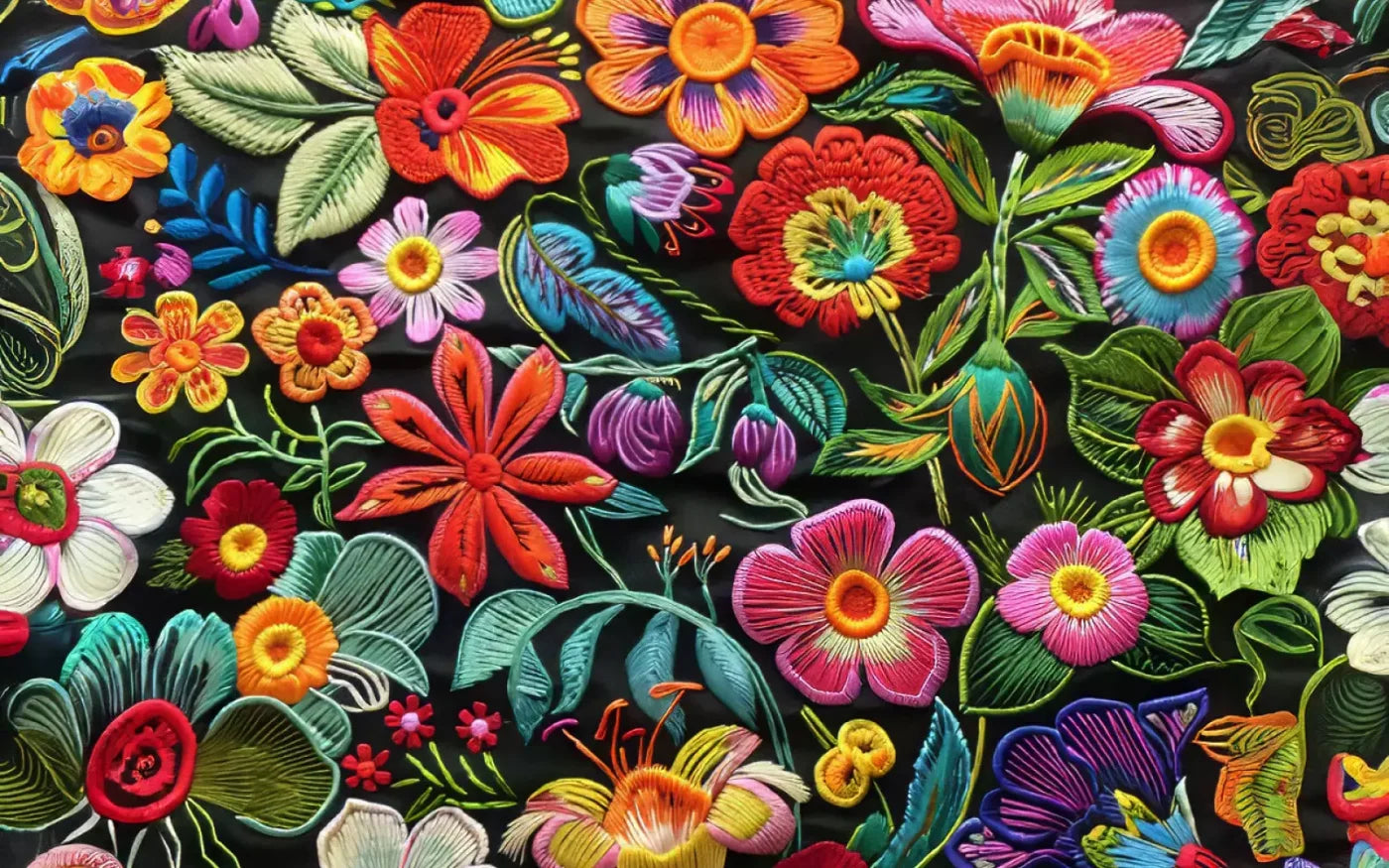Tenangos 16’X10’ Ultracloth (192 X 120 Inch) Backdrop
