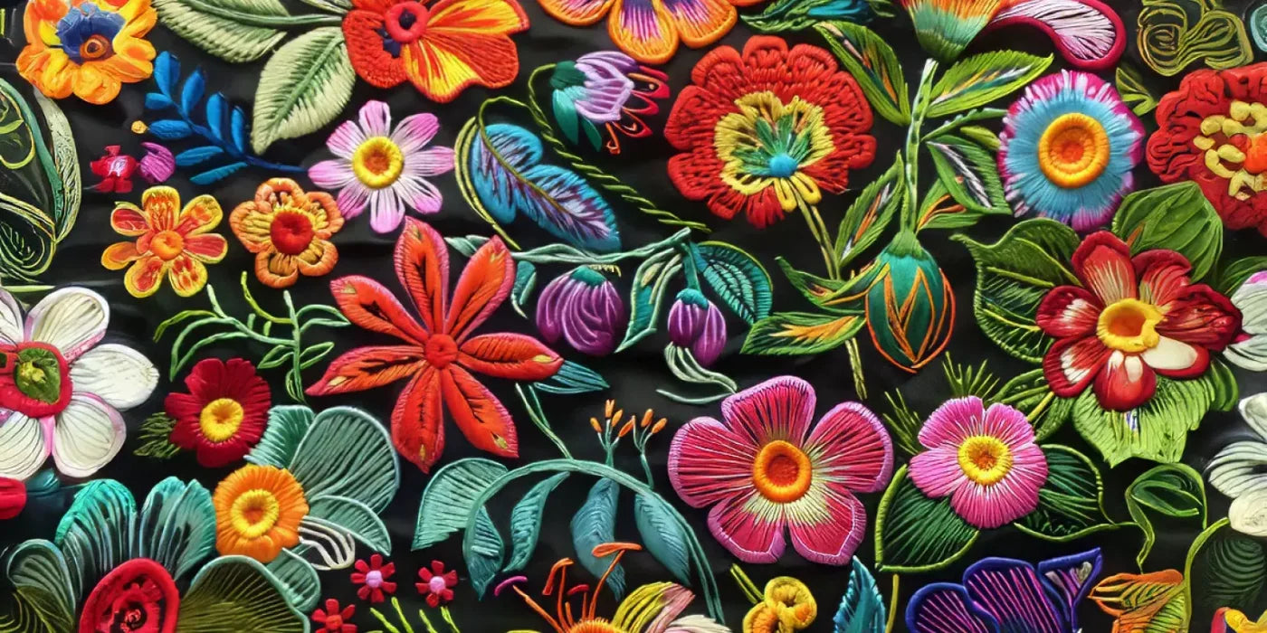 Tenangos 16’X8’ Ultracloth (192 X 96 Inch) Backdrop