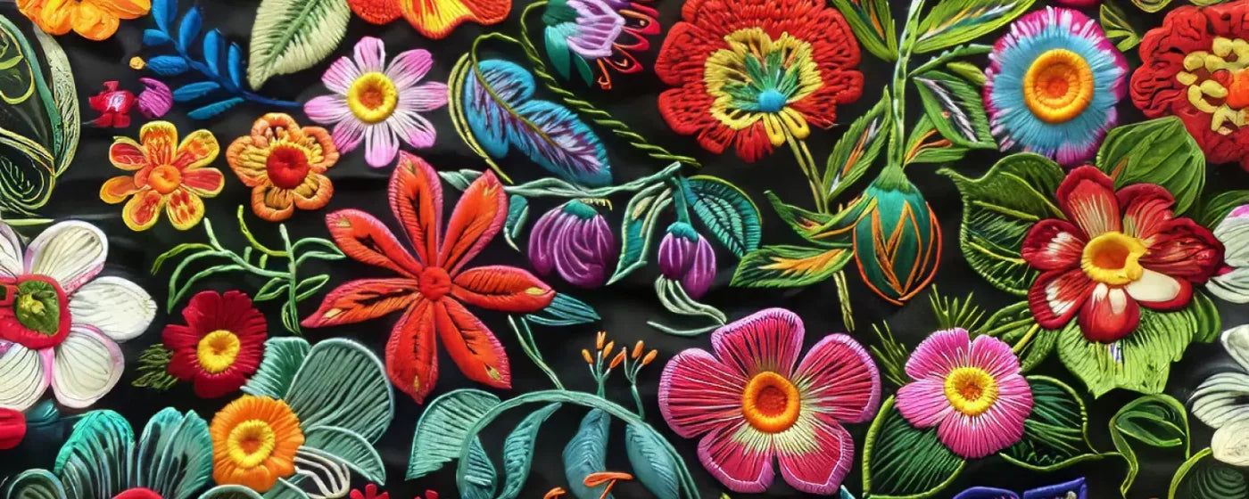Tenangos 20’X8’ Ultracloth (240 X 96 Inch) Backdrop