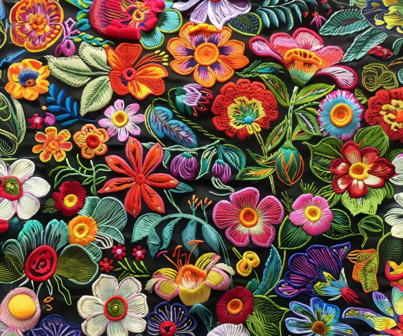 Tenangos 5’X4’2 Fleece (60 X 50 Inch) Backdrop