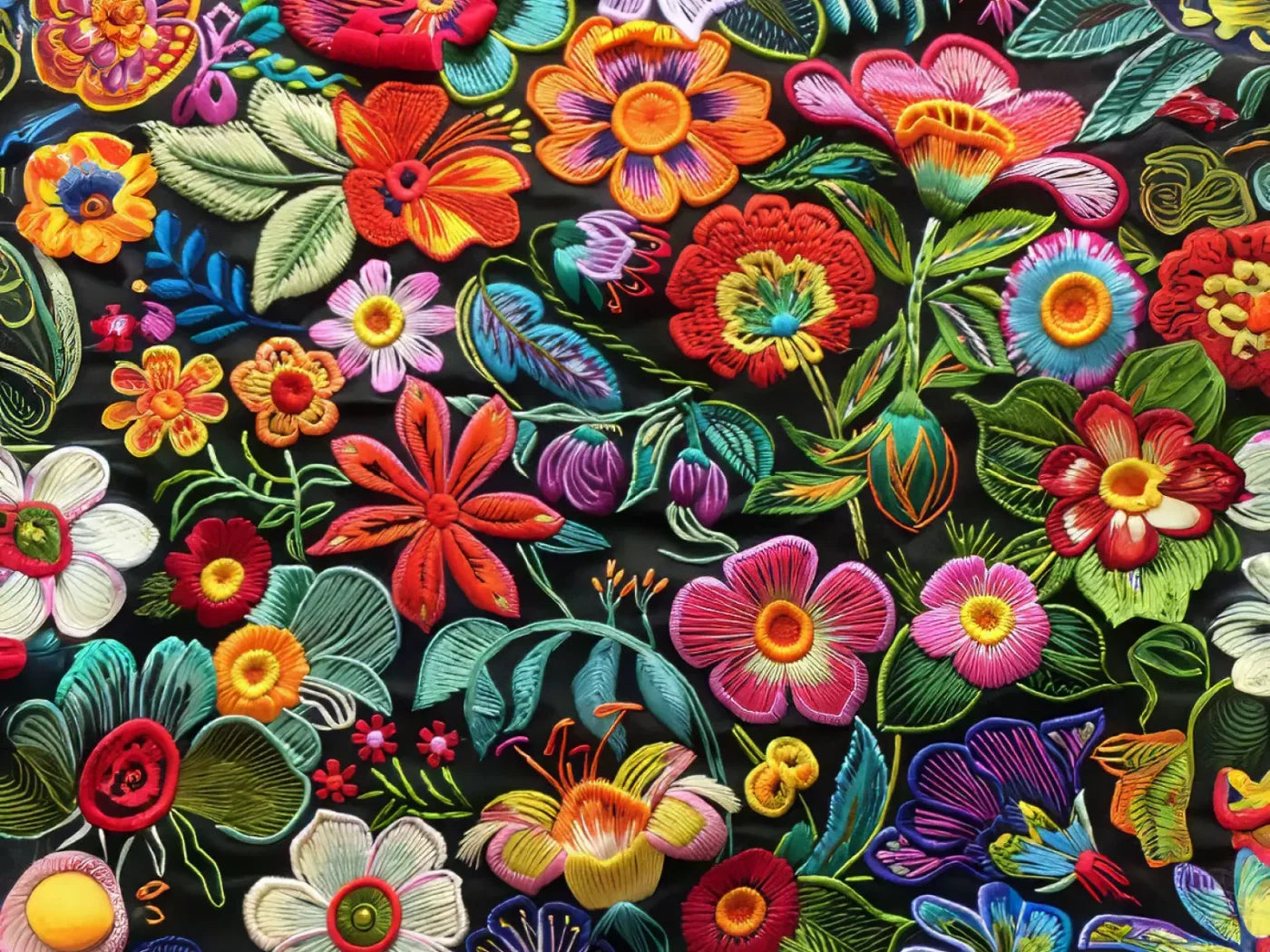 Tenangos 6’8X5’ Fleece (80 X 60 Inch) Backdrop