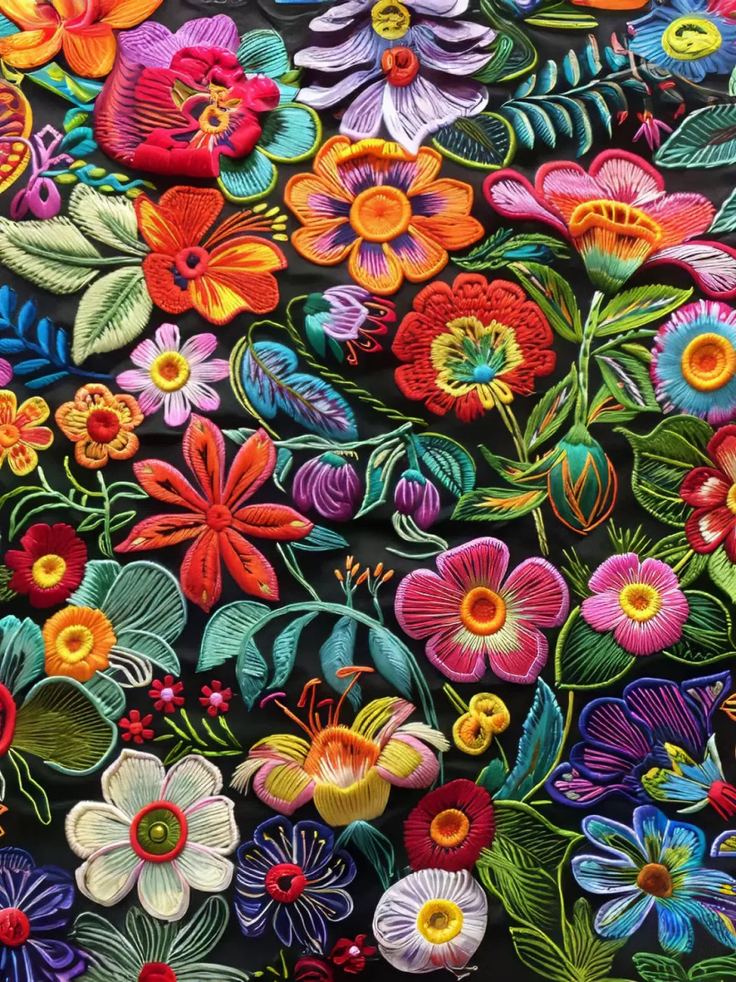 Tenangos 6’X8’ Fleece (72 X 96 Inch) Backdrop