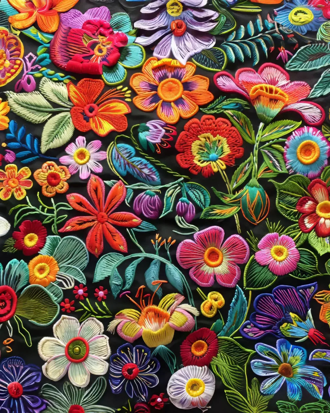 Tenangos 8’X10’ Fleece (96 X 120 Inch) Backdrop