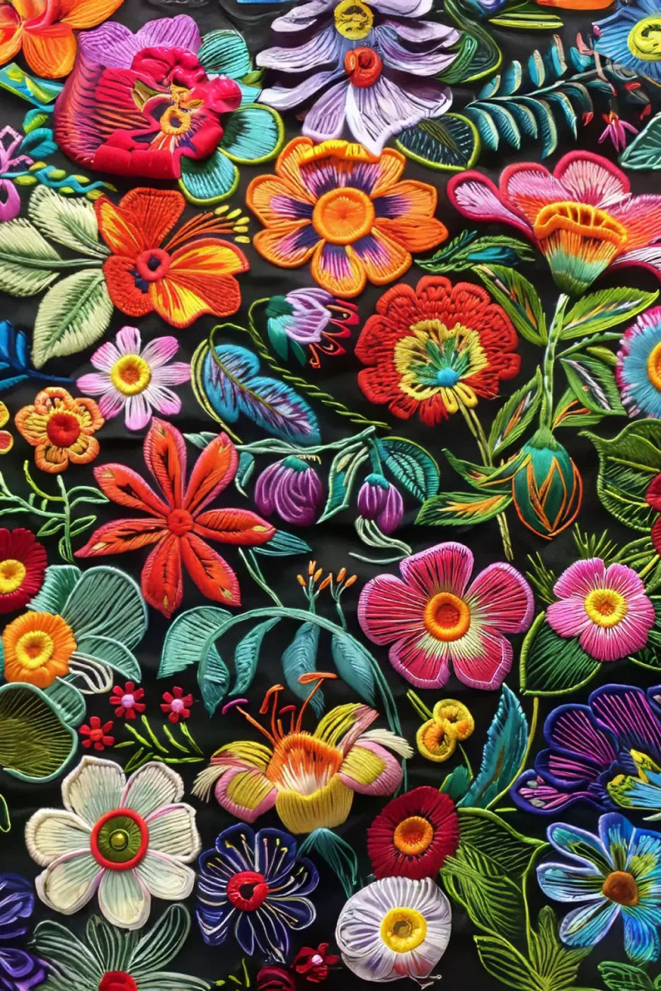 Tenangos 8’X12’ Ultracloth (96 X 144 Inch) Backdrop