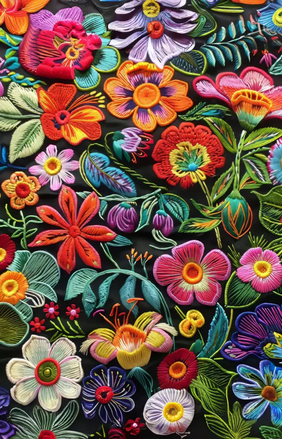 Tenangos 9’X14’ Ultracloth (108 X 168 Inch) Backdrop