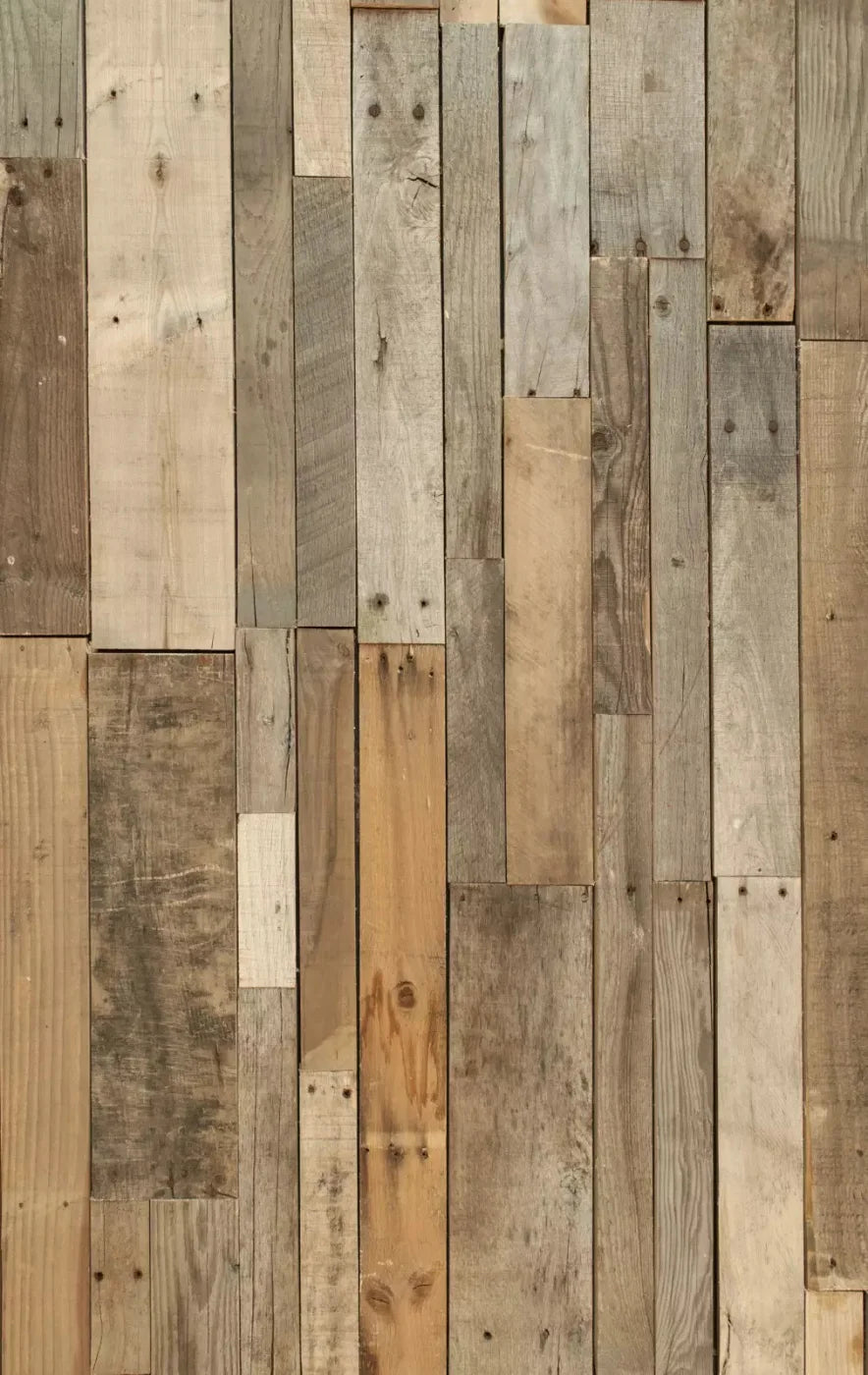 Tennessee Timber 10X16 Ultracloth ( 120 X 192 Inch ) Backdrop