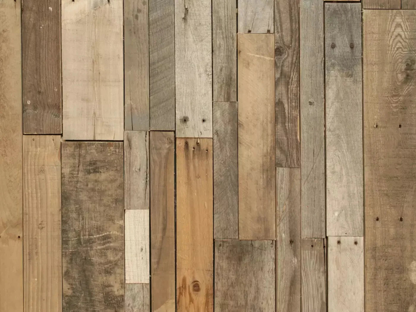 Tennessee Timber 10X8 Fleece ( 120 X 96 Inch ) Backdrop