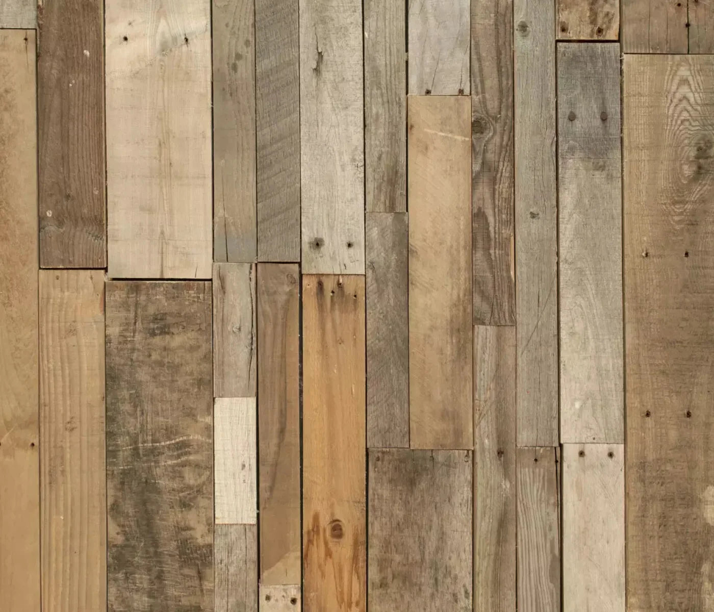 Tennessee Timber 12X10 Ultracloth ( 144 X 120 Inch ) Backdrop