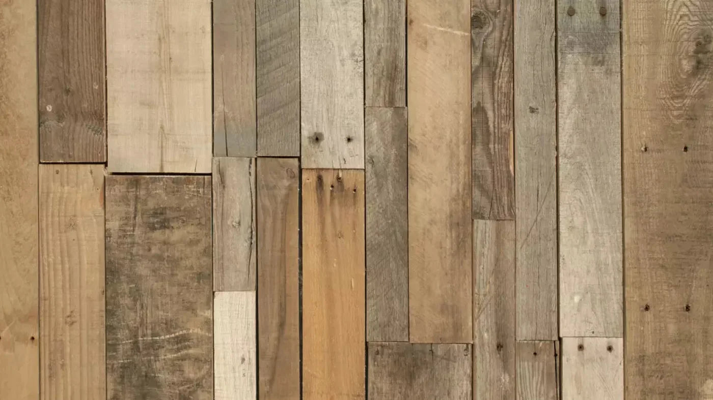 Tennessee Timber 14X8 Ultracloth ( 168 X 96 Inch ) Backdrop
