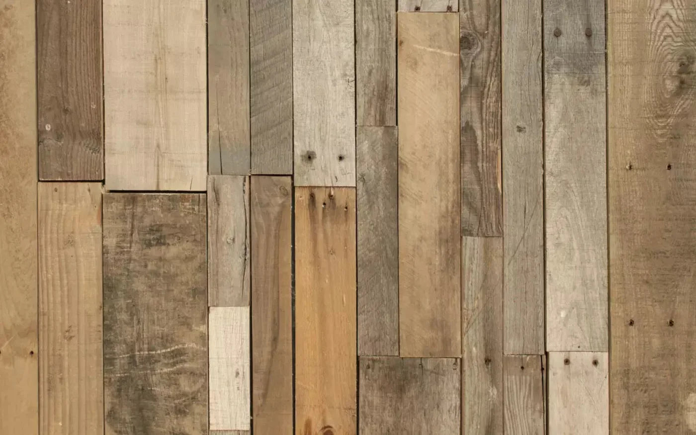 Tennessee Timber 14X9 Ultracloth ( 168 X 108 Inch ) Backdrop