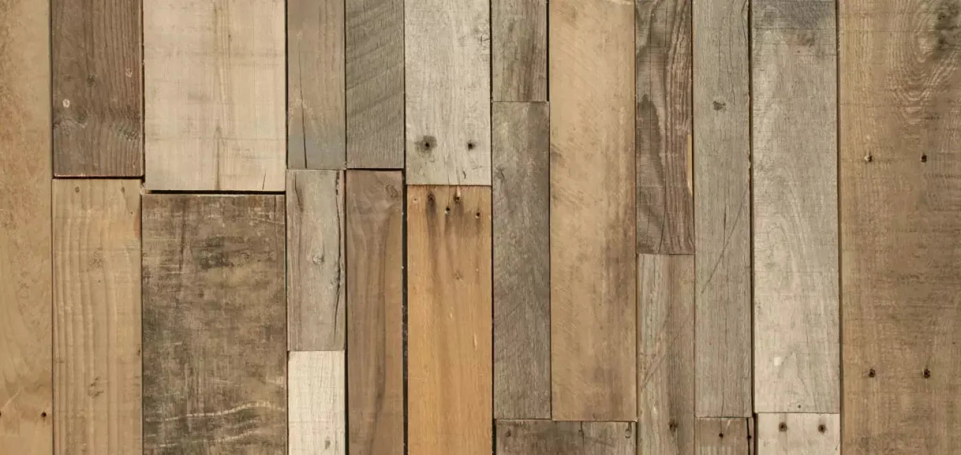 Tennessee Timber 16X8 Ultracloth ( 192 X 96 Inch ) Backdrop