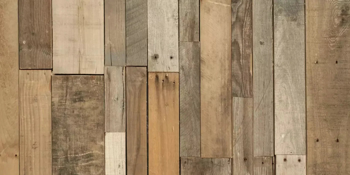 Tennessee Timber 20X10 Ultracloth ( 240 X 120 Inch ) Backdrop