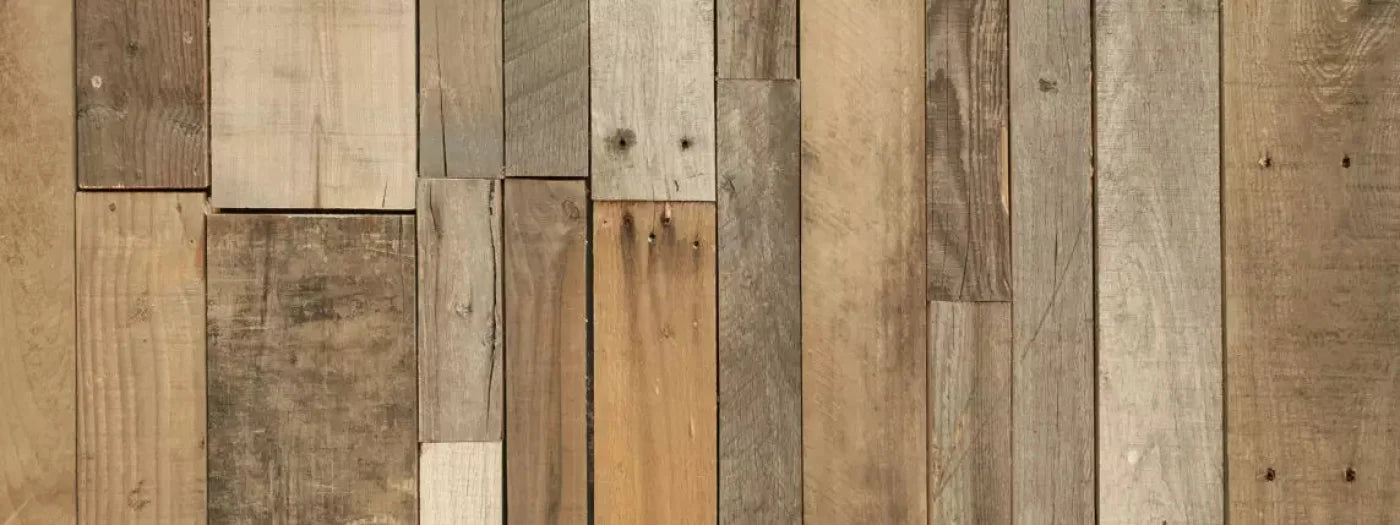 Tennessee Timber 20X8 Ultracloth ( 240 X 96 Inch ) Backdrop