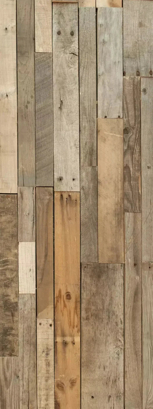 Tennessee Timber 8X20 Ultracloth ( 96 X 240 Inch ) Backdrop