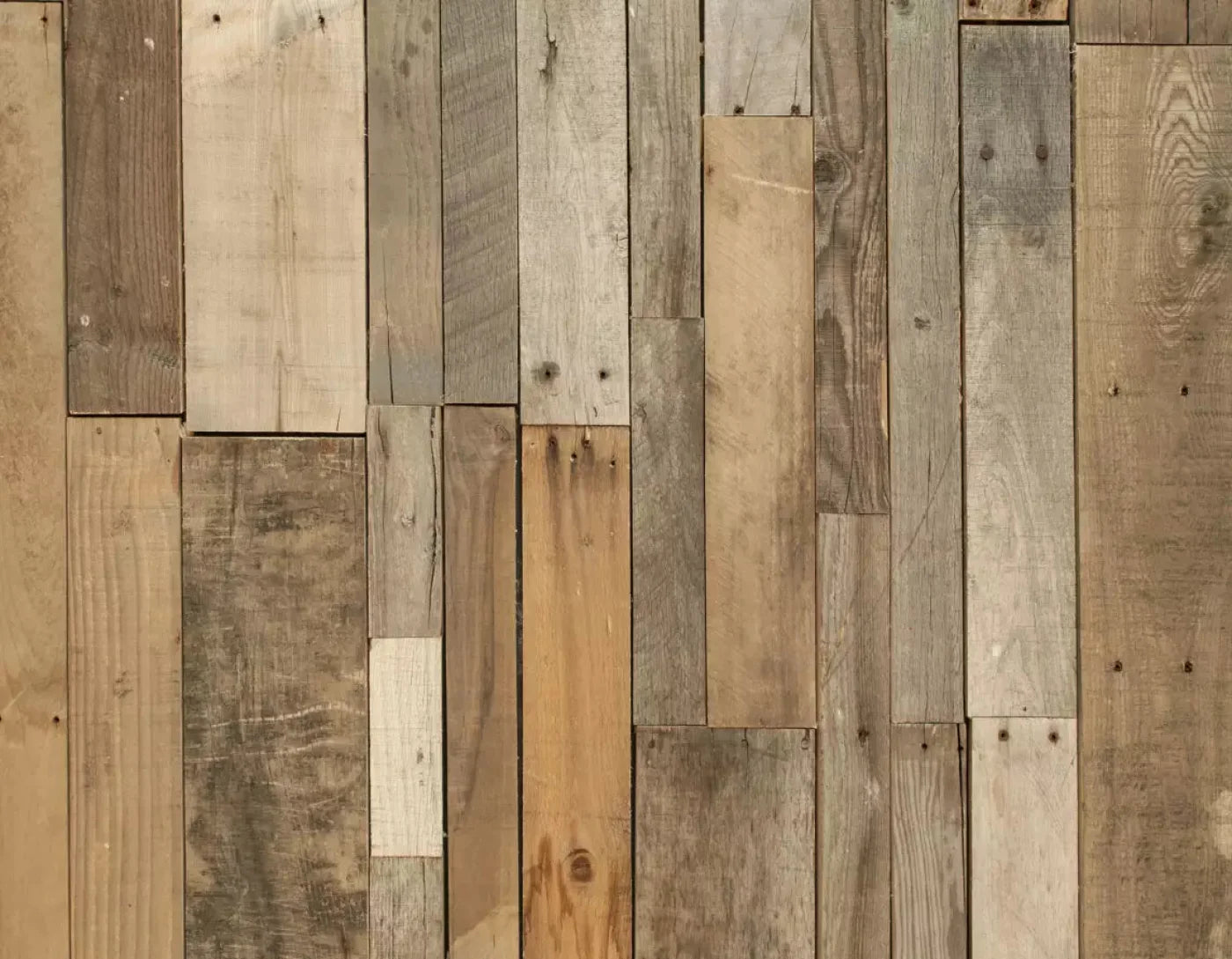 Tennessee Timber 8X6 Fleece ( 96 X 72 Inch ) Backdrop
