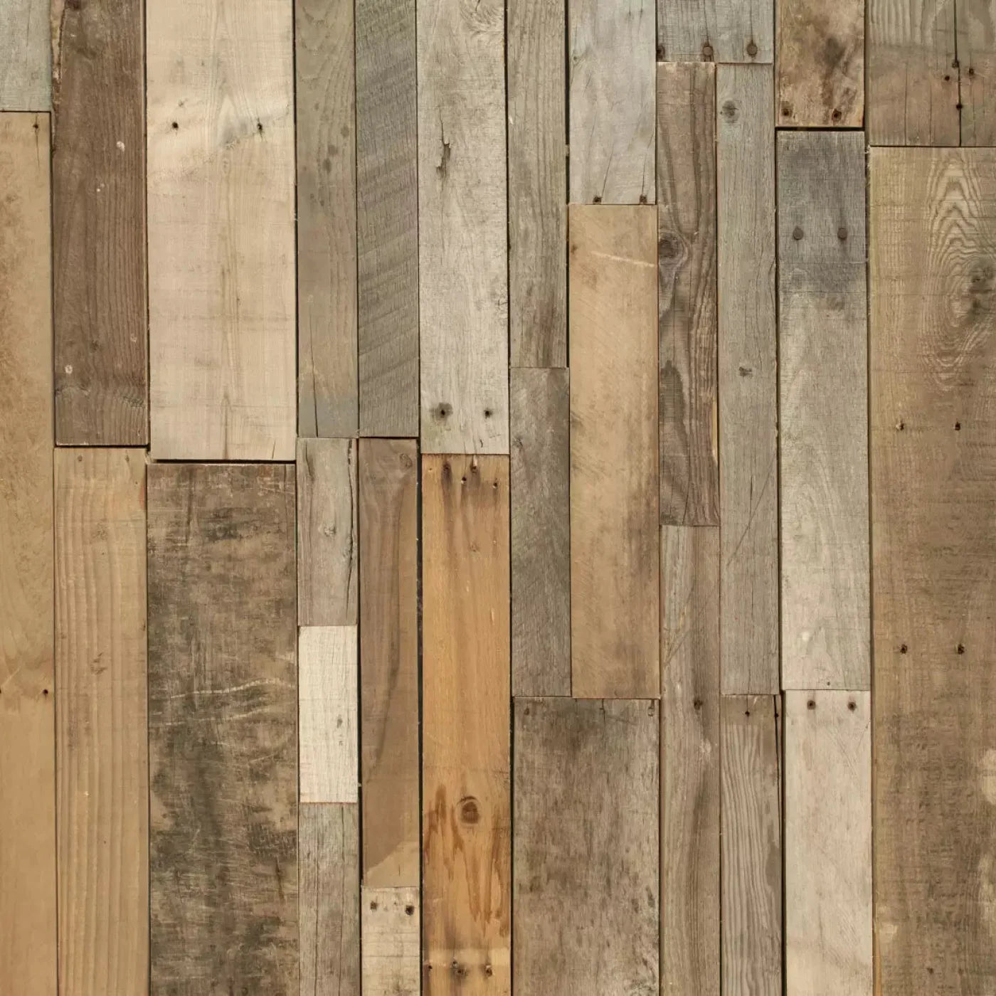 Tennessee Timber 8X8 Fleece ( 96 X Inch ) Backdrop