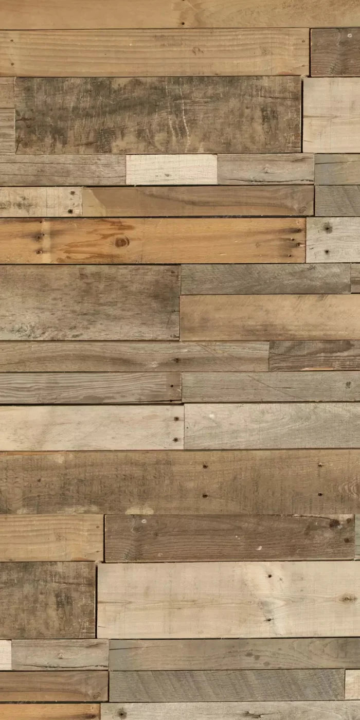 Tennessee Timber2 10X20 Ultracloth ( 120 X 240 Inch ) Backdrop