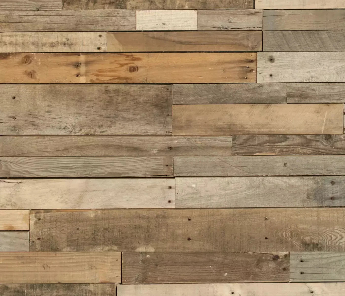 Tennessee Timber2 12X10 Ultracloth ( 144 X 120 Inch ) Backdrop