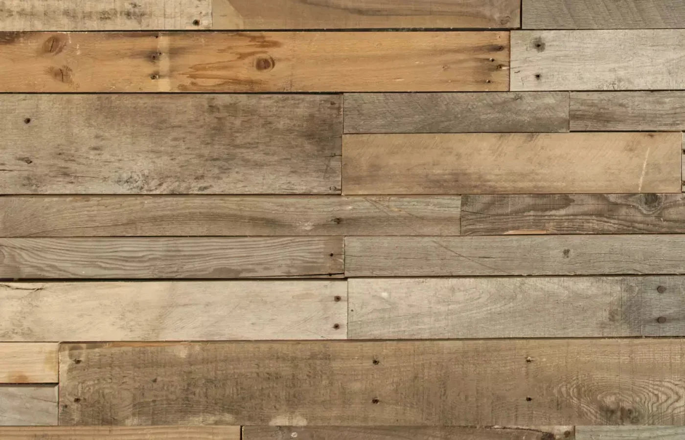 Tennessee Timber2 12X8 Ultracloth ( 144 X 96 Inch ) Backdrop