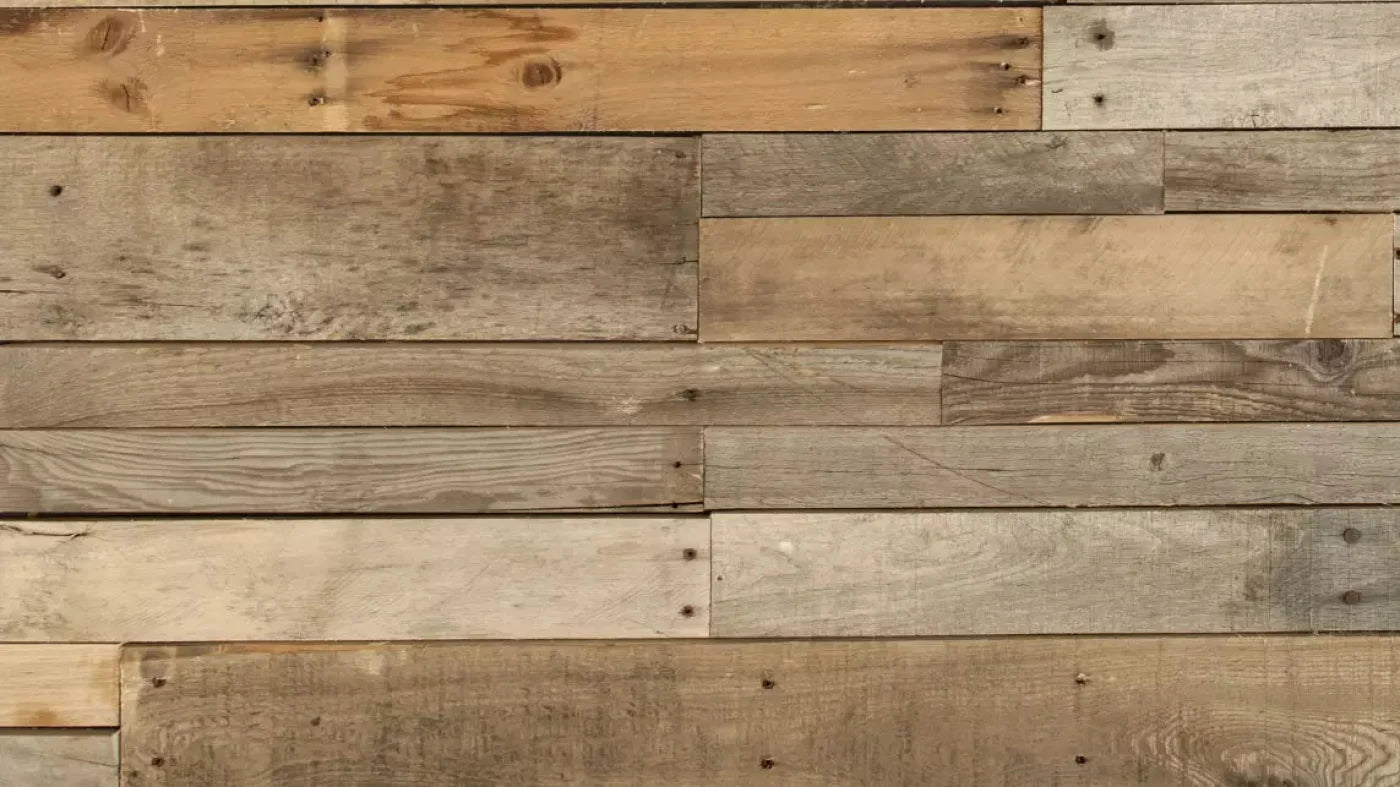 Tennessee Timber2 14X8 Ultracloth ( 168 X 96 Inch ) Backdrop
