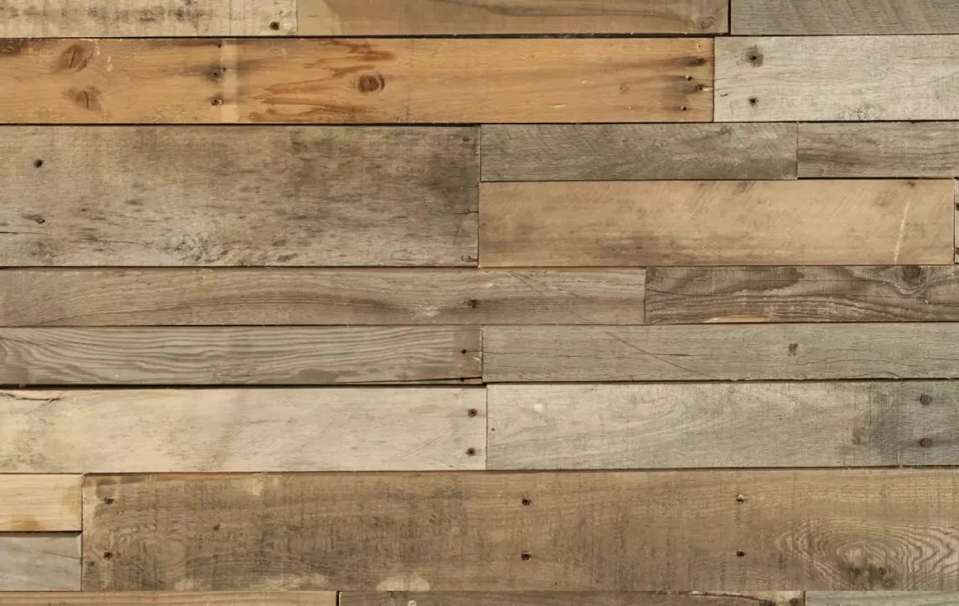 Tennessee Timber2 16X10 Ultracloth ( 192 X 120 Inch ) Backdrop