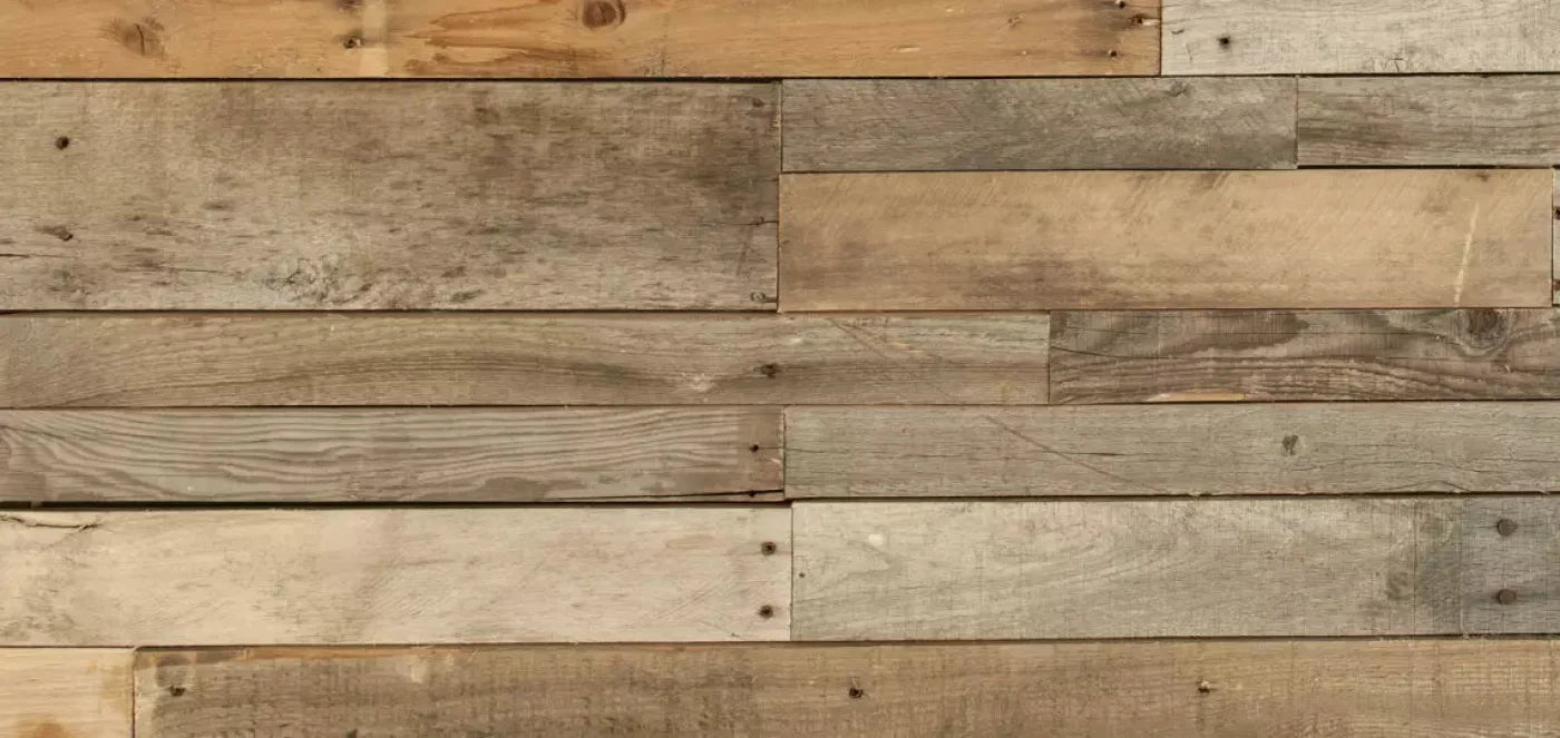 Tennessee Timber2 16X8 Ultracloth ( 192 X 96 Inch ) Backdrop