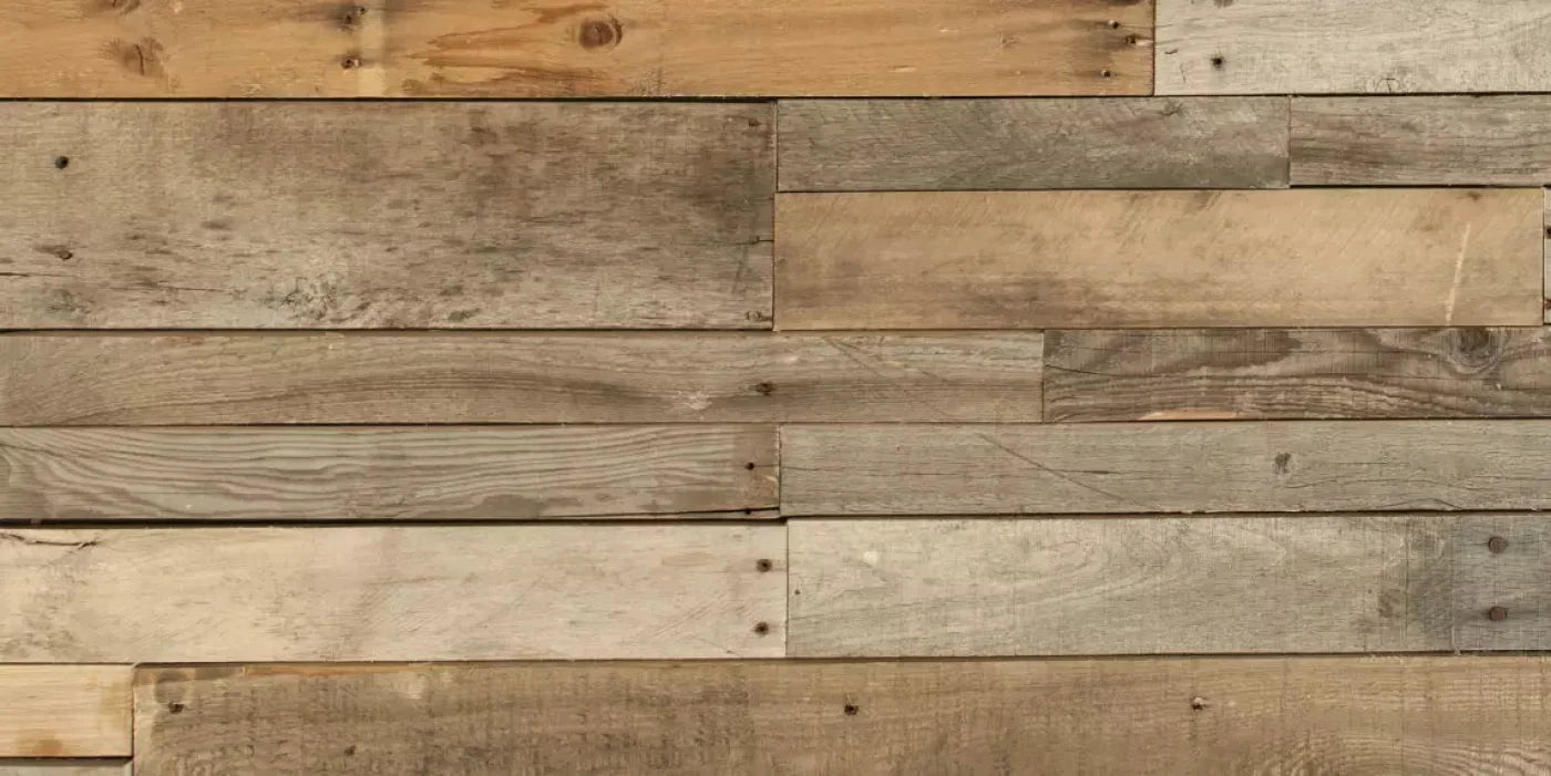 Tennessee Timber2 20X10 Ultracloth ( 240 X 120 Inch ) Backdrop
