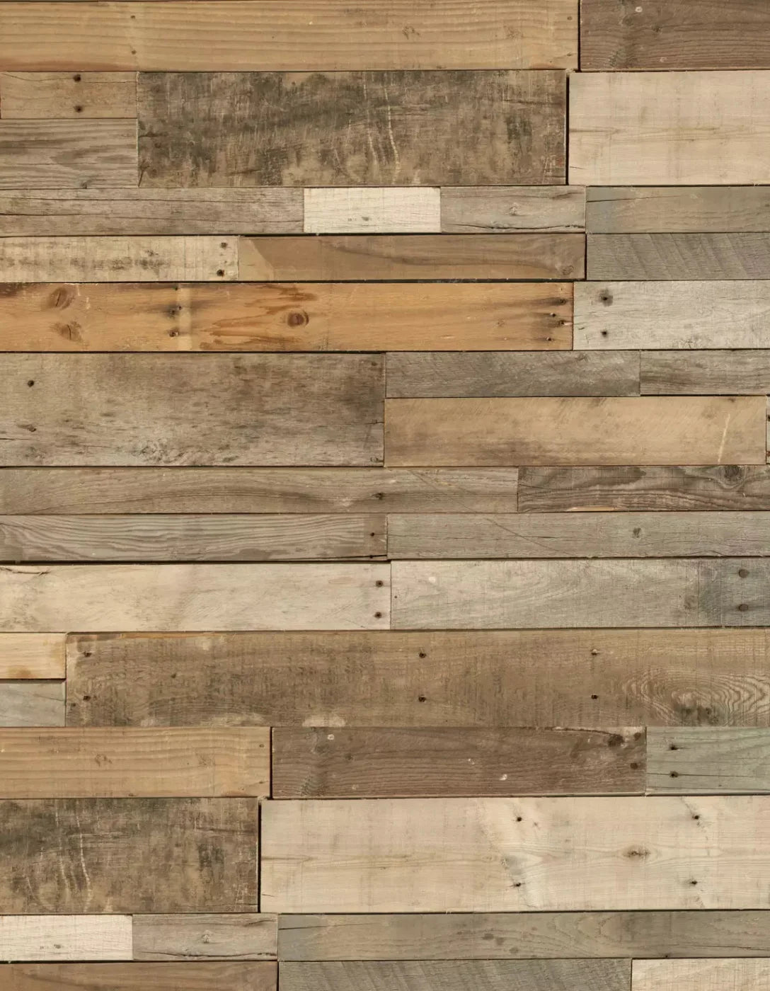 Tennessee Timber2 6X8 Fleece ( 72 X 96 Inch ) Backdrop
