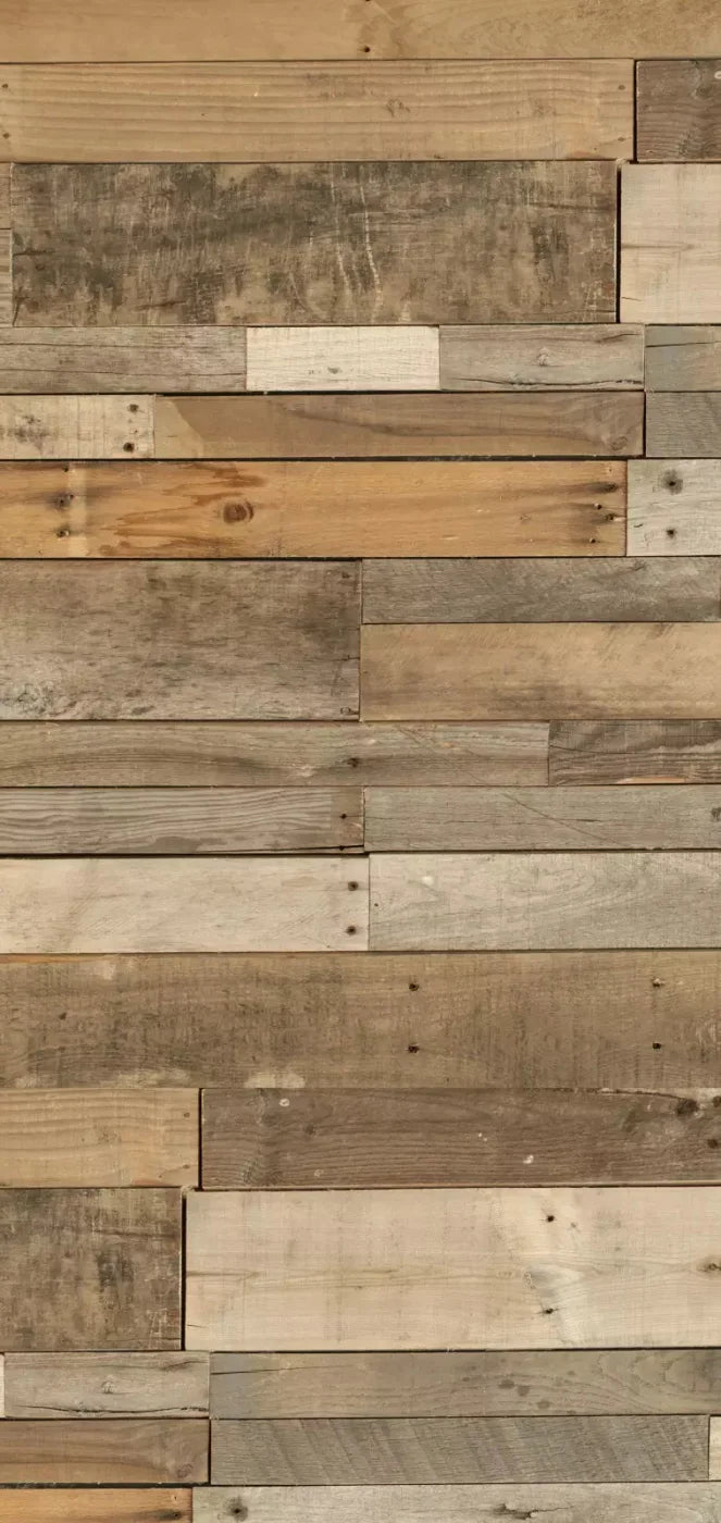 Tennessee Timber2 8X16 Ultracloth ( 96 X 192 Inch ) Backdrop